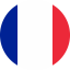 France Flag