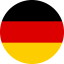 Germany Flag